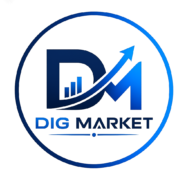Dig Market