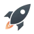rocket-the-best-emoji-app-for-mac-34